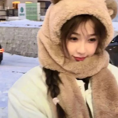 我们的少年时代