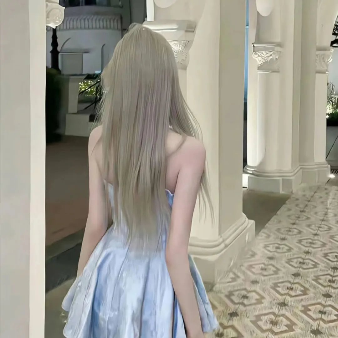 辣个女生