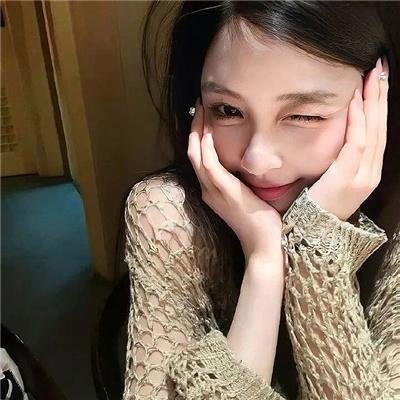 淘气小麻烦