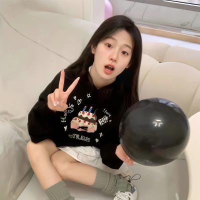 逃离索马里