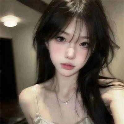 巴黎我爱你