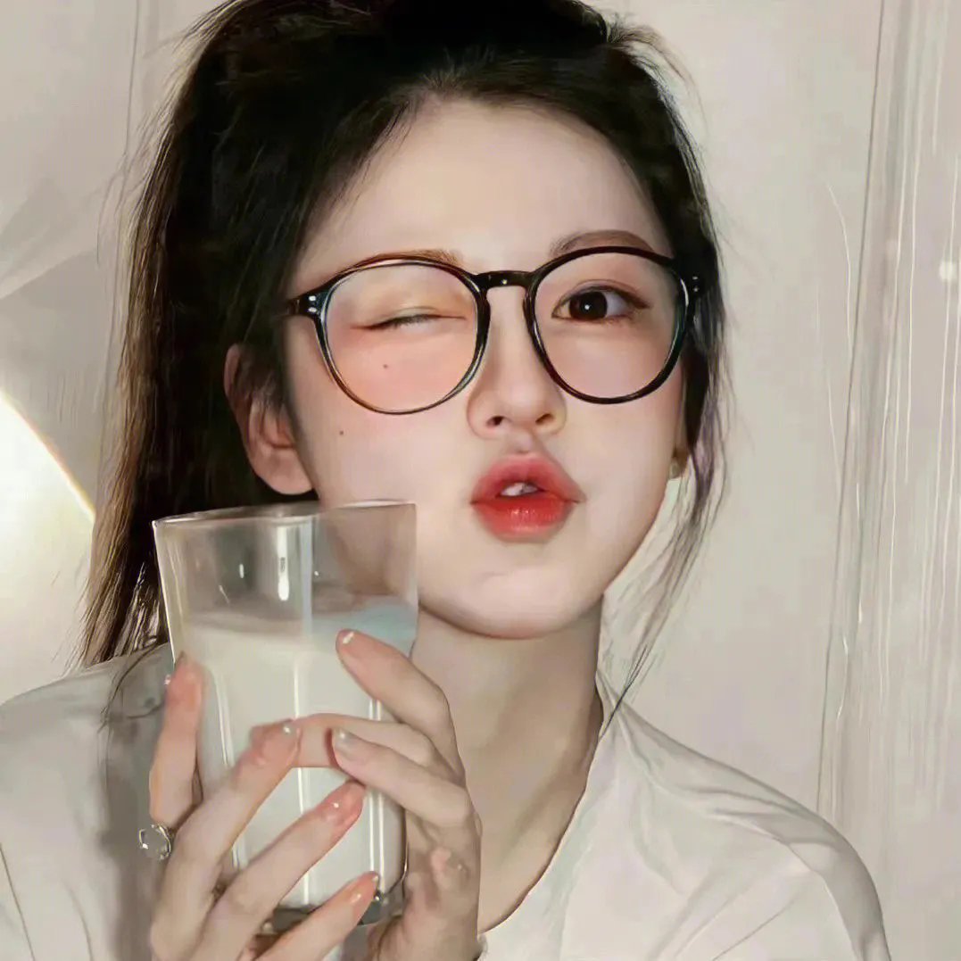 午睡的艺术