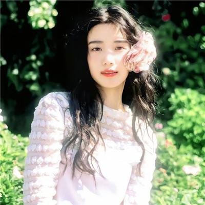 铁汉妖姬