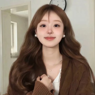 诗和远方的聚会