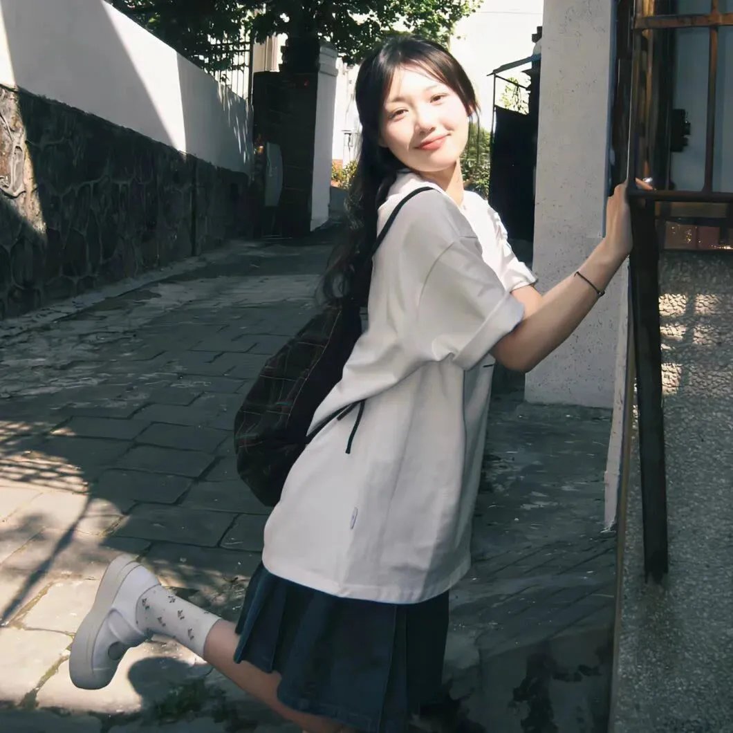 兄长大人解约吧