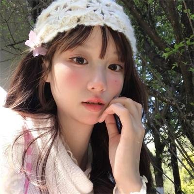 易燃的孩子