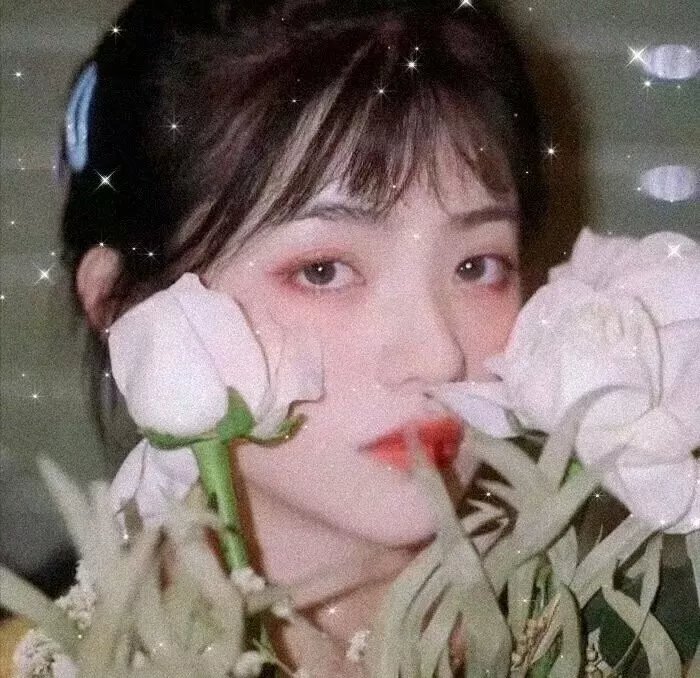 封神:妲己