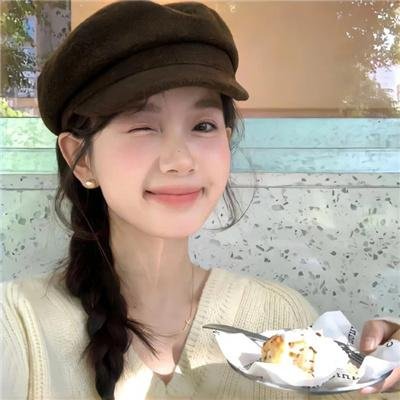 妄想症