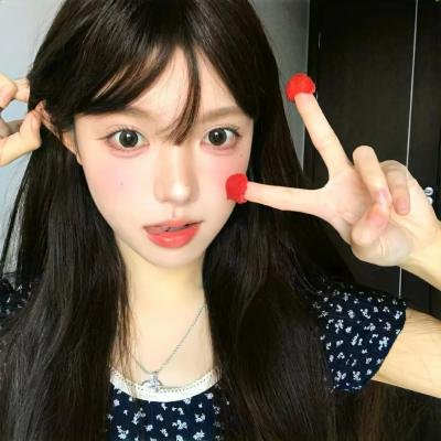 与螂共舞