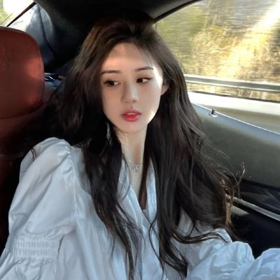 曾经沧海难为水