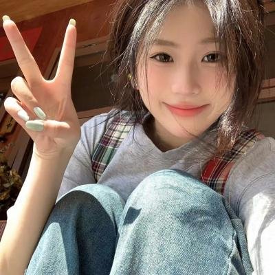 婚戒物语第二季