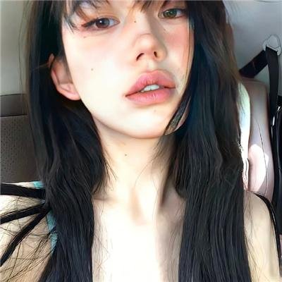 危情陷阱